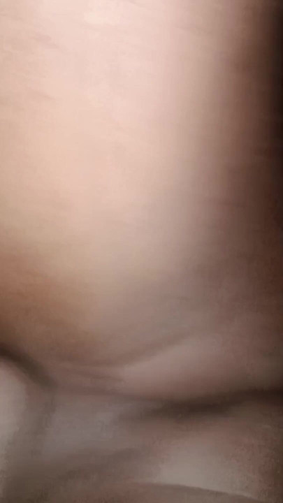 Captivating moment from "Hindi hot maid tight Ass Anal sex in hindi, Kaamwali Bai ki Gaand chudai"