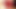 Sissygasm Handsfree Big dildo and big cock explosion