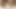Kimono Beauty Yuki Tsukamoto (Uncensored JAV)