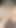 Virgin girl sits on dick for the first time
