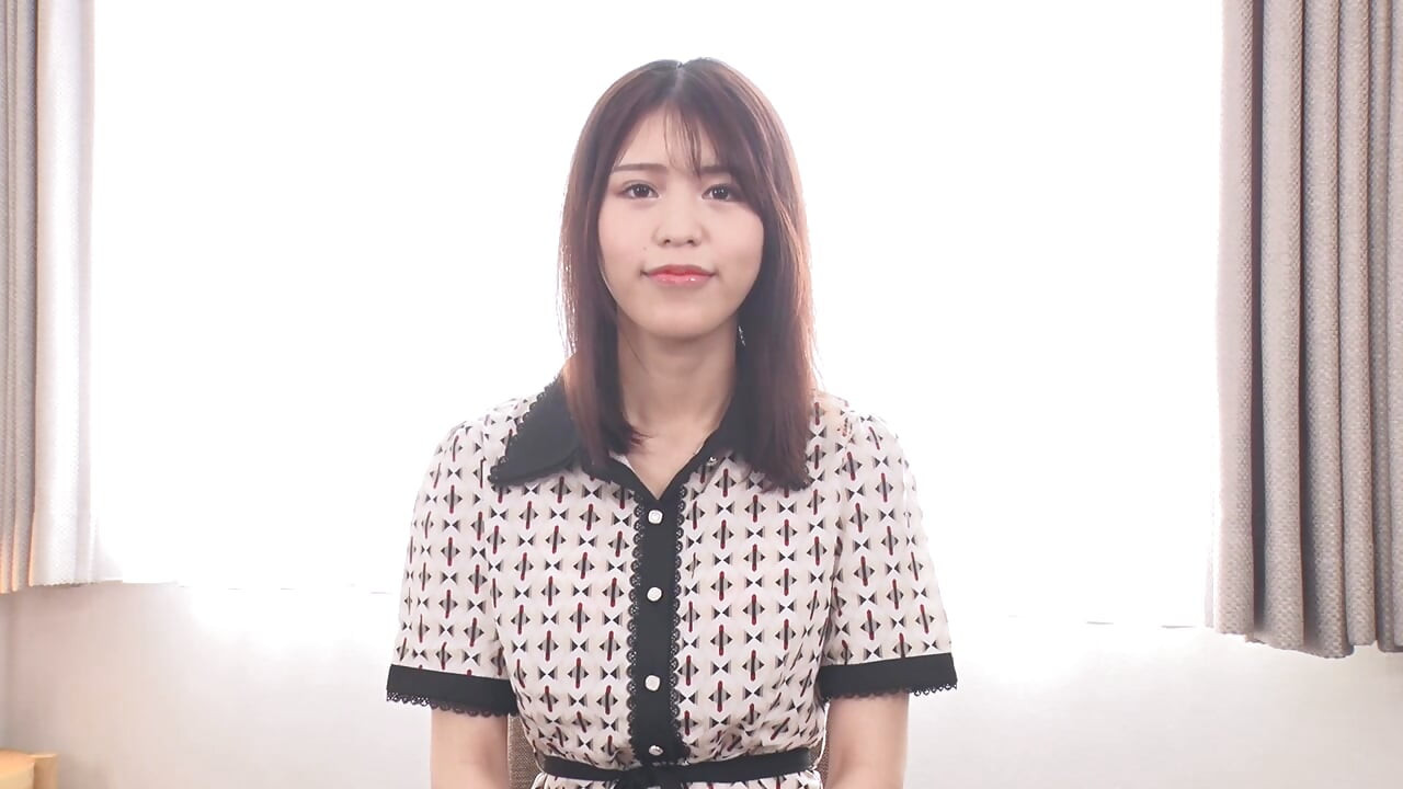 Momoha Sakurada Debut Vol.96 O ședință hardcore cu un corp înalt popular printre bărbați