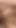 Ikonisch aus "fuckinh heißes teen To Gape, freche amerikanische porno-szene 3"