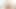 Sorority Trans Girl Gets Pounding Of Her Life - GenderX