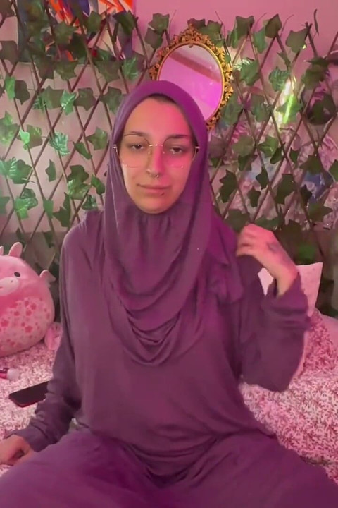 Yoga-muslim-day-12