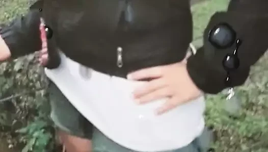 Boşalma 01.10.2018