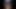 animation of girl giving blowjobs created with AI