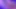 Magnetix