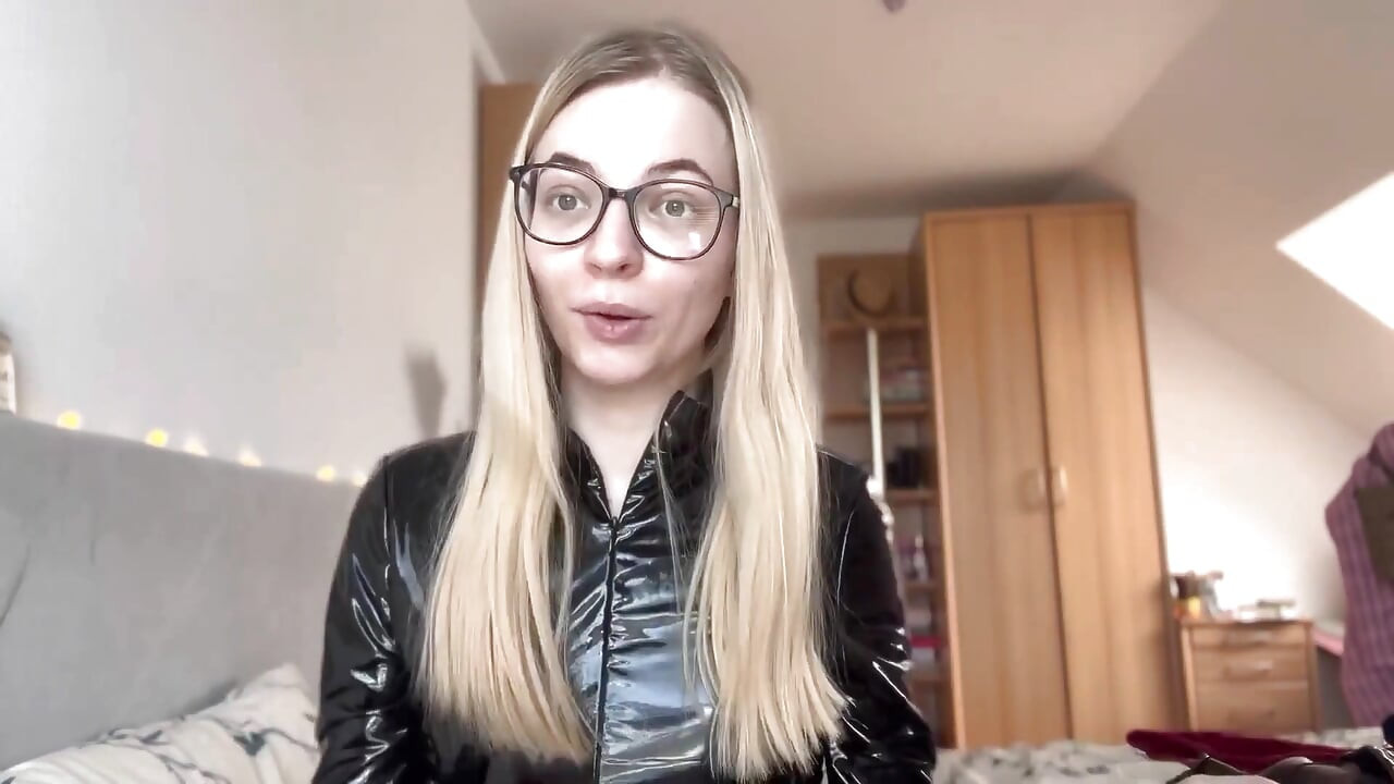 You Arent a Sissy if You Do This M to F Transition
