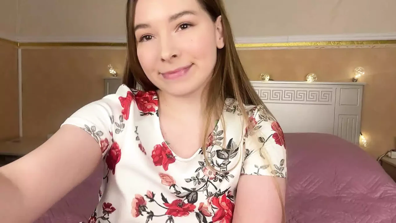 青少年 18 放学后