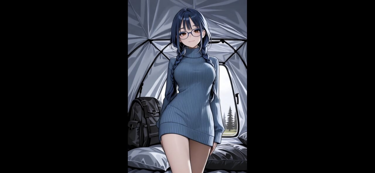 हEntai Anime - मेरा दोस्त सेक्स करना पसंद करता है