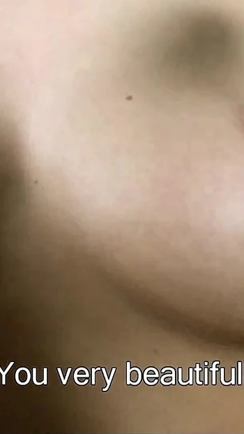 Epic moment from "Slim Small Tits Girl Lea 18 at Real First Time Amateur Casting Fuck by Old Agent"