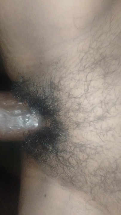 Desi chudai bhabhi ki mast jawani