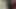 Lizzyyum VR MARCH 2025 Fantasy Clit Boobs Pussy Dilating Bathing simply masturbation #6