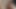 the neighbor saw that I was jerking off and began to milk me until my dick came