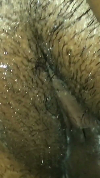 New Bhabhi Very Hard Sex With Her Debor | Clip 1