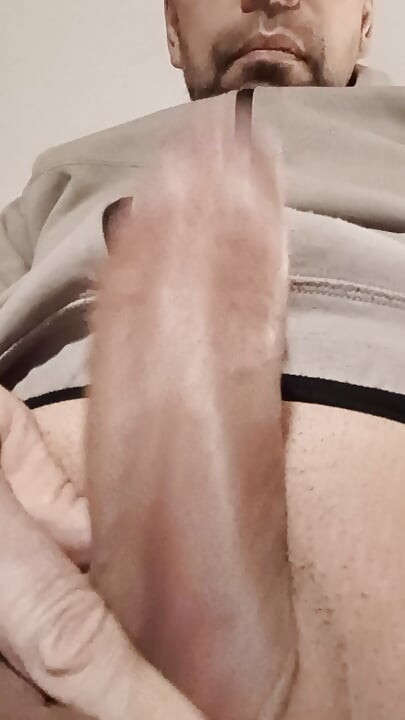 Izložba za nepoznatu 18-godišnjakinje