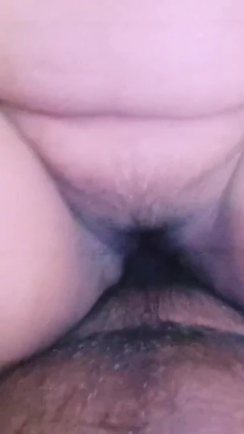 Spectacular moment from "Indian stepmom cowgirl fucking telugu dirty talks"