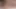 SARINAANDROBIN - Robin Coffins Erotic Solo Masturbation