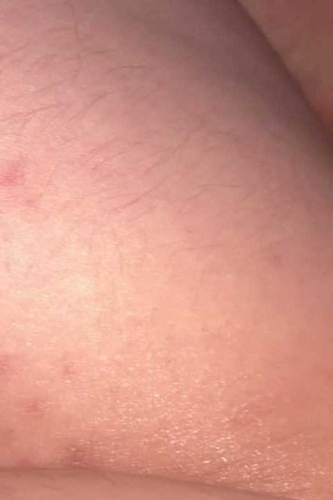 Ich bringe meine sexy ehefrau zum kommen