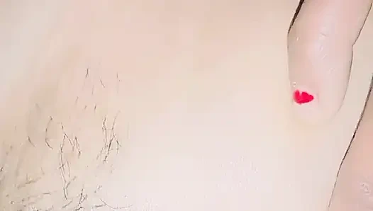 Fuck me hard and put your cock in my pussy, I can't wait anymore, please, fuck me hard and hard Desi village couple