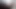 anon bareback creampie deepthroat