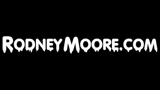 Chunky Cheater Face Full of Cum