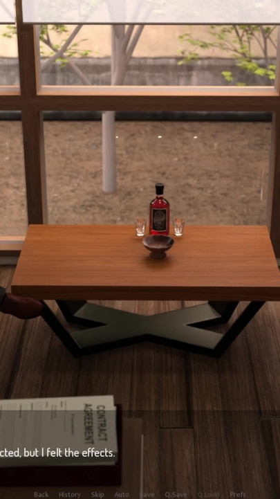 Медична спеціальна допомога від 10Ki - анальний сеанс в кабінеті лікаря 2