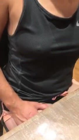 Periscope: winelovrz