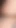 Indian Asian Desi Step Brother Hardcore sex to Step Sister video | Clip 3