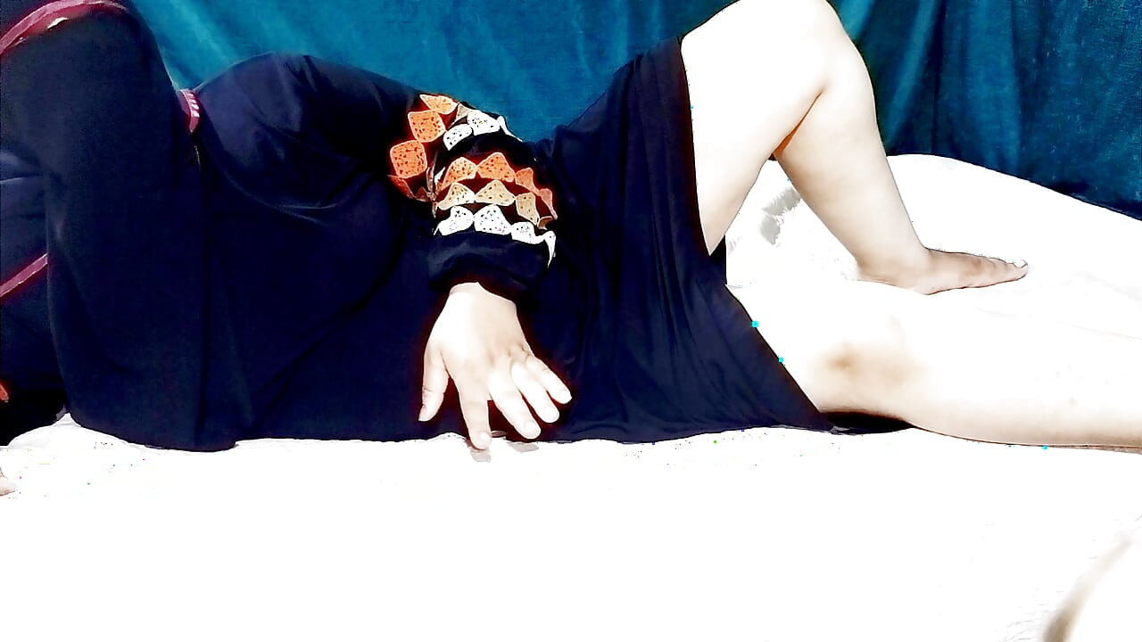 misr ka jora