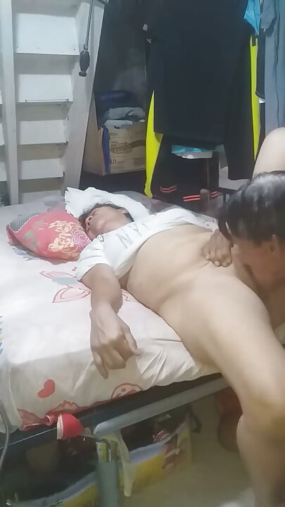 Karım için uzun sikiş zamanı