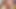 Sis.porn. kız üvey kardeş planlarını scuttles ama derin horoz alır