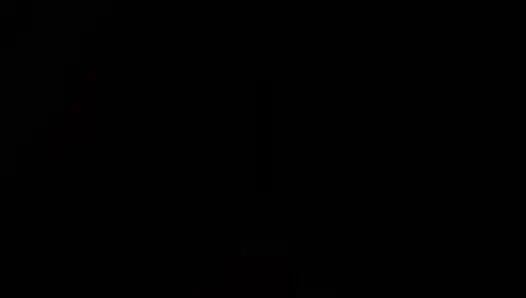 Dua saudara perempuan lagi asik mainin memek mereka