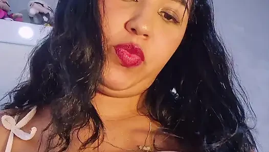 Wanting for a Man to Cock Me Every Day.