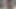 もう一回2回もらえますか?