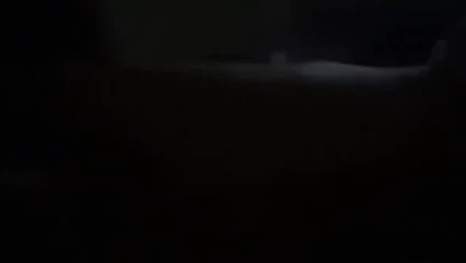 50 Jahre alte MILF wird von hinten gefickt (privat)