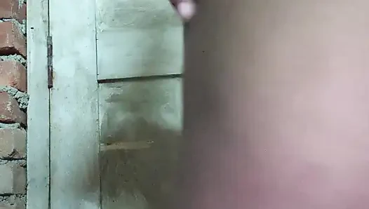 Sexy Video