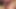 Büyük cumshot ile penis pompası