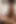 Dwarf with a Huge Cock Fucks Me Pregnant While the Cuckold Comes Out