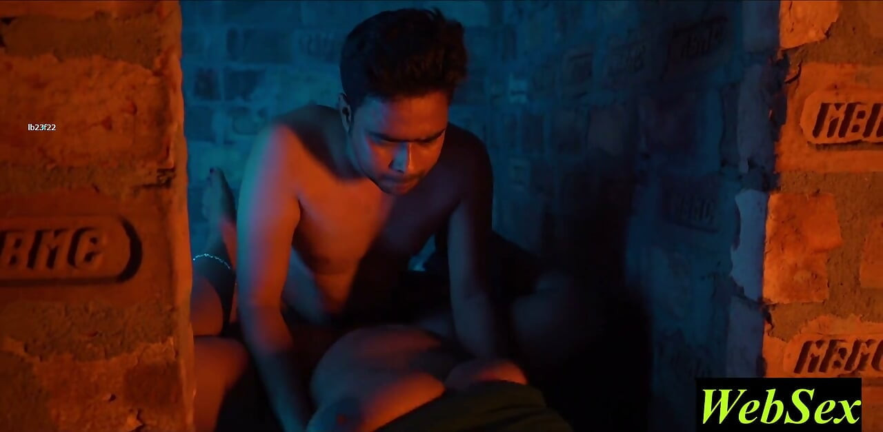 Indian Innocent girlfriend first time dating sex! No talk just feels my dick