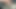Hintli ateşli seksi kadın geri döndü, tam vücut turu ve kısa sikiş ve boşalma