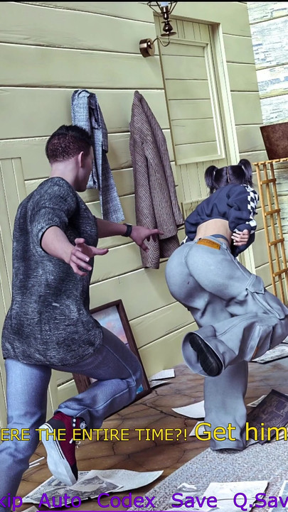 Viral Rivalz ตอน 6