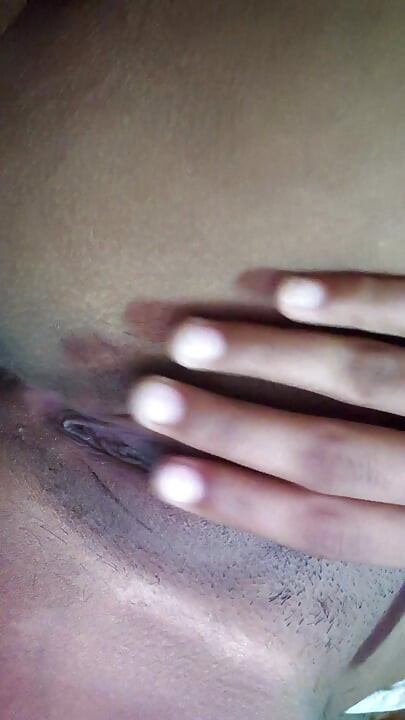 Vídeo sexy