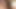 Tiny Mafuyu Hanasaki skull fucked