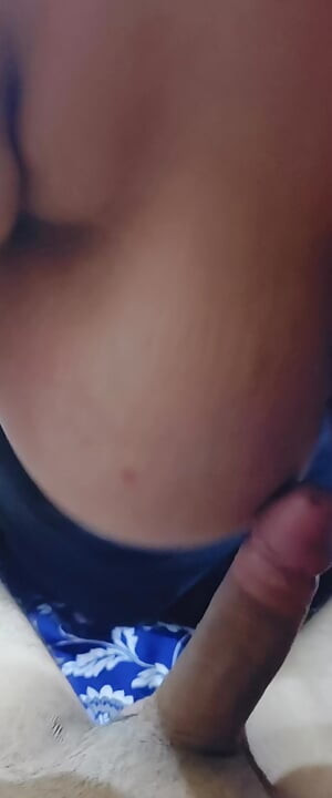 A pakistani teacher fuck her student. big boobs teacher