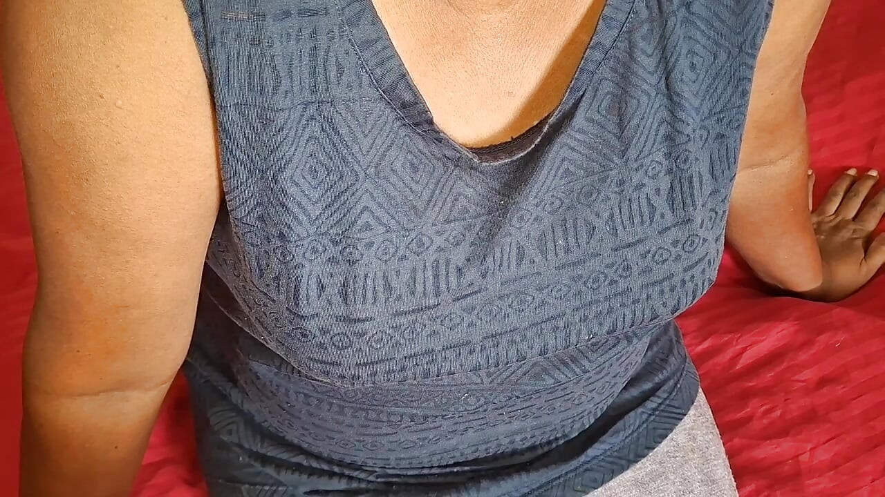 Hairy Bush Asian Homemade real video