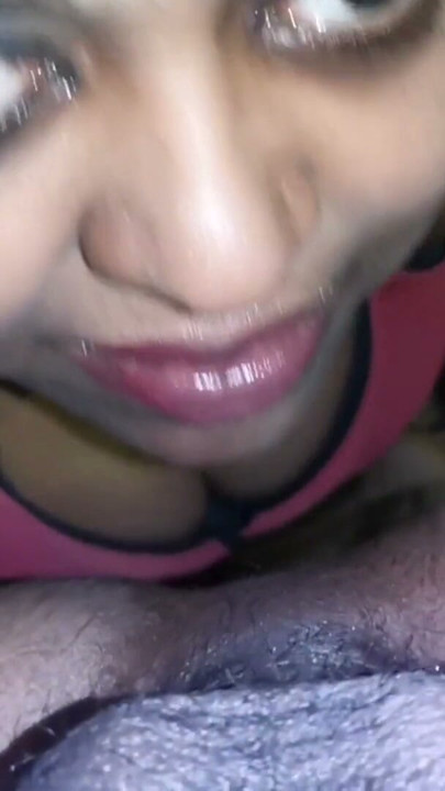 Very nice blowjob, Deepthrot and rimjob my stepsister finally cum slowing full my stepsister is very horny sucking my… | Clip 2