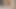 Misyoner kahrolası ile Creampie içinde geniş açılan kedi arasında olgun milf ev hanımı