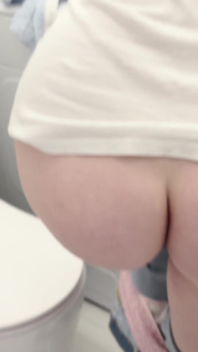 "I've never seen anything like that before." Shy arab stepmom can't take her eyes off her stepson's uncut dick in a… | Clip 1