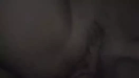 Persetan istri sialan